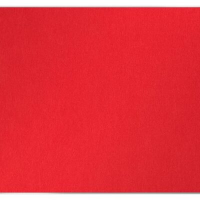 Nobo ImpPro Felt Brd RD 1220x690mm