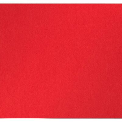 Nobo ImpPro Felt Brd RD 1550x870mm