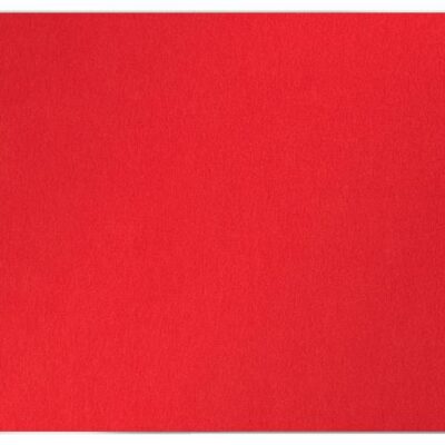 Nobo ImpPro Felt Brd RD 1880x1060mm