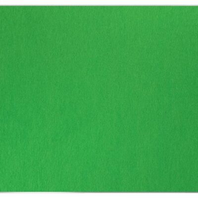 Nobo ImpPro Felt Brd GN 1550x870mm