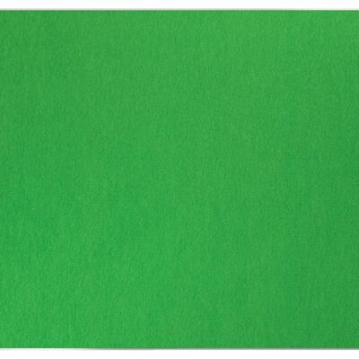 Nobo ImpPro Felt Brd GN 1880x1060mm