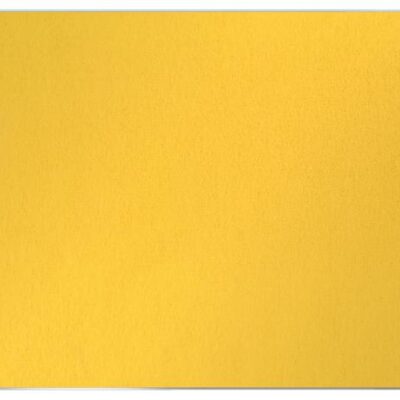 Nobo ImpPro Felt Brd YW 1550x870mm