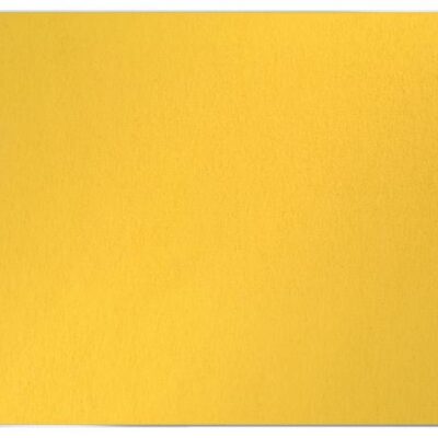 Nobo ImpPro Felt Brd YW 1880x1060mm