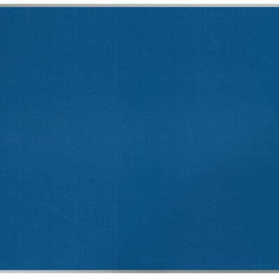 Nobo Essence Felt Brd BL 1800x1200mm
