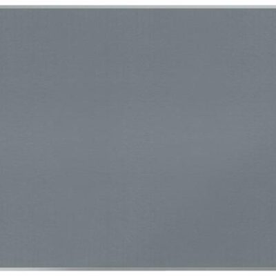 Nobo Essence Felt Brd GY 2400x1200mm