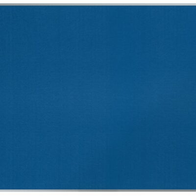 Nobo Essence Felt Brd BL 1500x1200mm