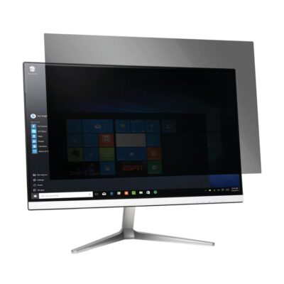 Kens Privacy Filter 32in 16x9