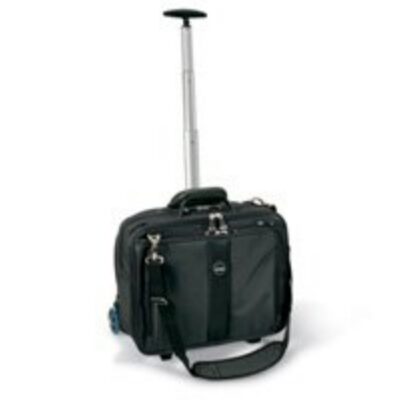Kensington Contour 17in Laptop Roller