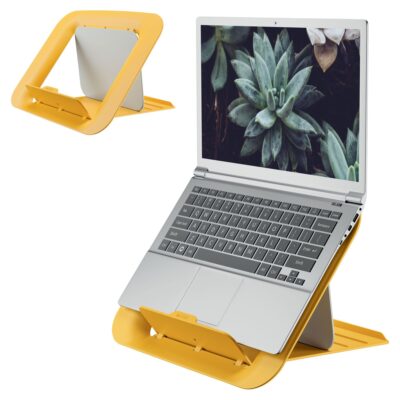 Leitz Cozy Ergo Laptop Riser YW