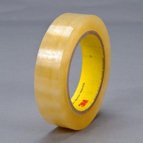 Scotch Double Sided Tape 19mmX33m PK1