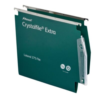Cfile Extra Lat File V GN BX25