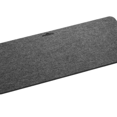 Durable Effect Desk Mat PK1