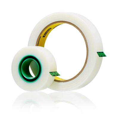 Scotch Magic Tape 25mmx66m 8102566
