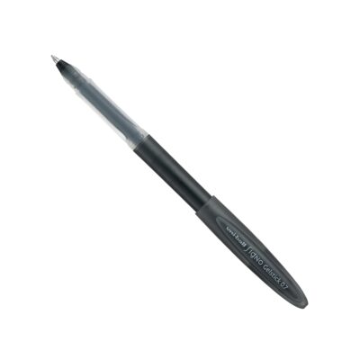 uni-ball Signo Gelstick UM-170 BK PK12