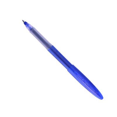 uni-ball Signo Gelstick UM-170 BL PK12