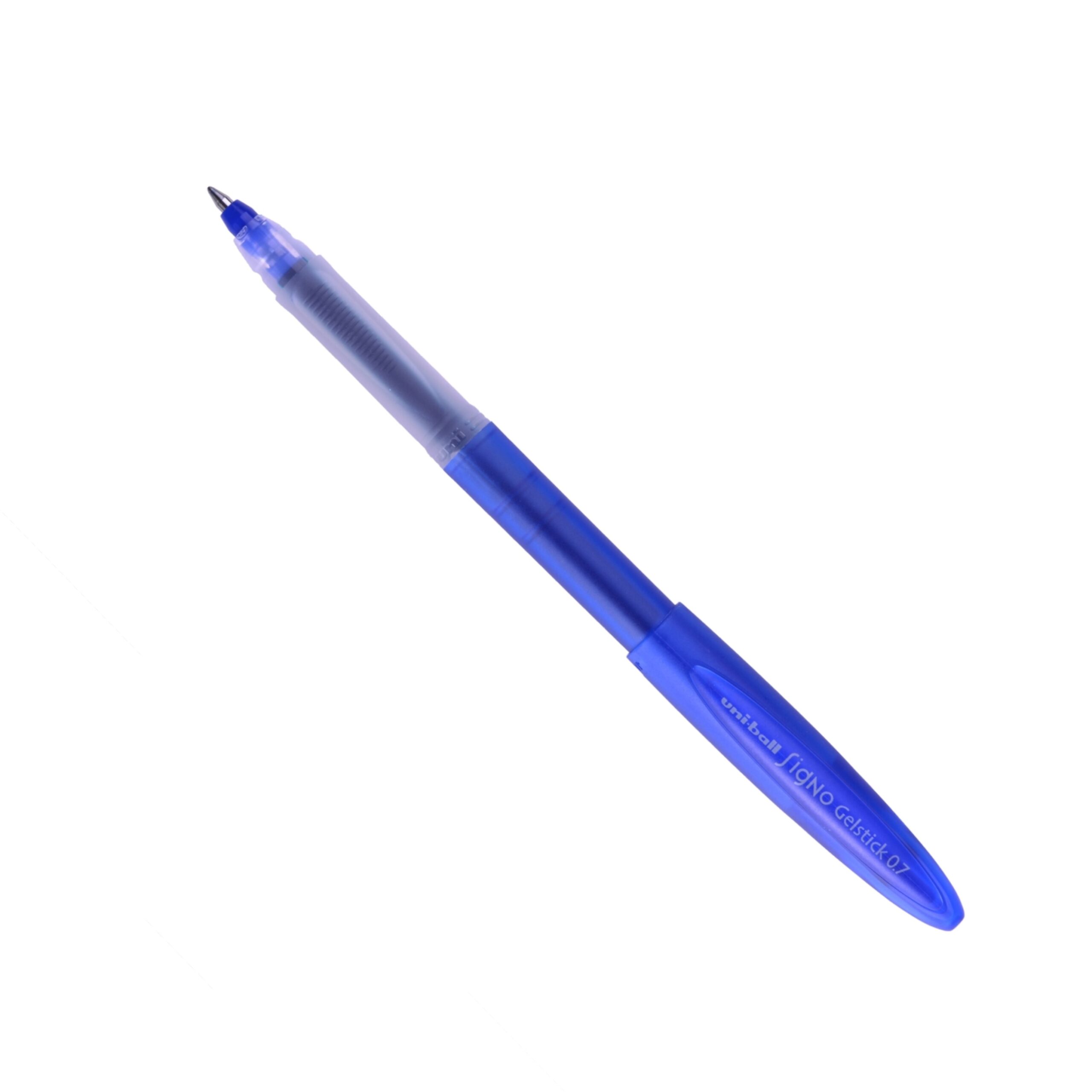 uni-ball Signo Gelstick UM-170 BL PK12