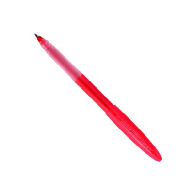 uni-ball Signo Gelstick UM-170 RD PK12