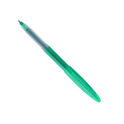 uni-ball Signo Gelstick UM-170 GRN PK12
