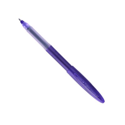 uni-ball Signo Gelstick UM-170 VT PK12