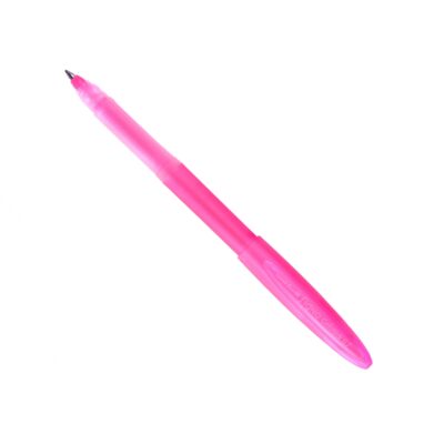 uni-ball Signo Gelstick UM-170 PK PK12