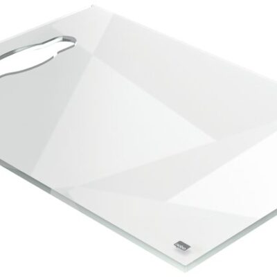 Nobo Acry Mini Port Wboard Npad A4