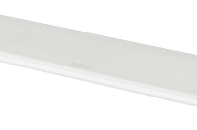 Leitz Cozy Ergo Key Rest Grey