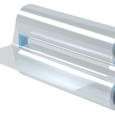 GBC Foton 30 Lam Roll Refill 75mic