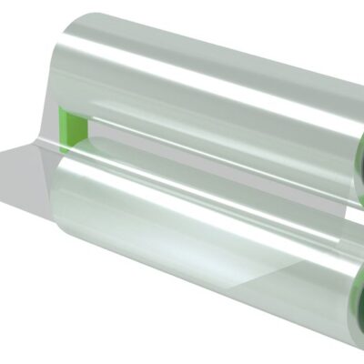 GBC Foton 30 Lam Roll Refill 100mic
