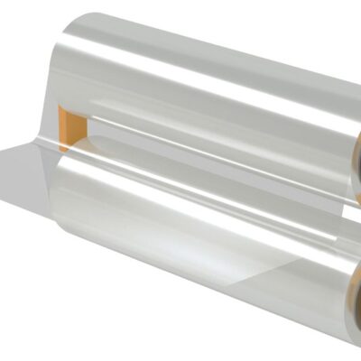 GBC Foton 30 Lam Roll Refill 125mic