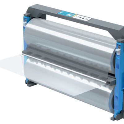 GBC Foton 30 Cart With Refil 75mic