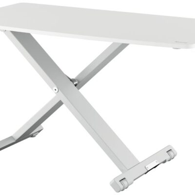 Leitz Ergo Cosy Standing Desk Compact