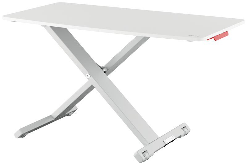 Leitz Ergo Cosy Standing Desk Compact