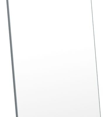 Nobo Portable Wboard 1800x900 Grey