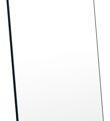Nobo Portable Wboard 1800x900 BK