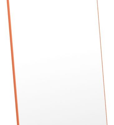 Nobo Portable Wboard 1800x900 Orange