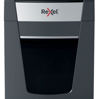 Rexel Momentum P420 Shredder