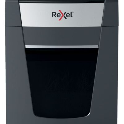 Rexel Momentum P515 Shredder