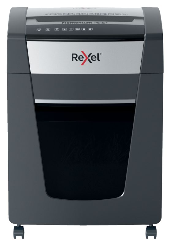 Rexel Momentum P515 Shredder