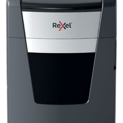 Rexel Momentum Extra XP418 Shredder
