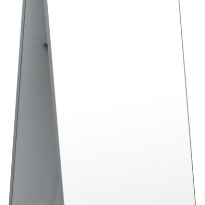 Nobo Mob Wboard Collab Sys 1800x900