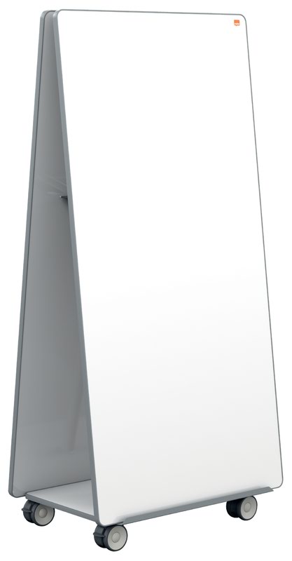 Nobo Mob Wboard Collab Sys 1800x900