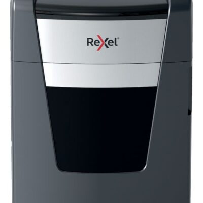 Rexel Momentum Extra XP512 Shredder