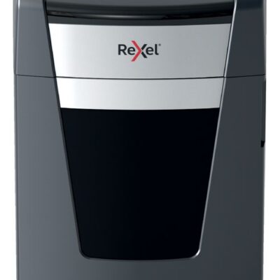 Rexel Momentum Extra XP420 Shredder