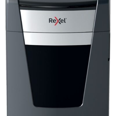 Rexel Momentum Extra XP514 Shredder