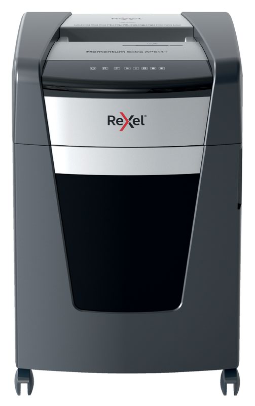 Rexel Momentum Extra XP514 Shredder