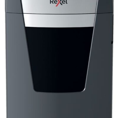 Rexel Momentum Extra XP516 Shredder