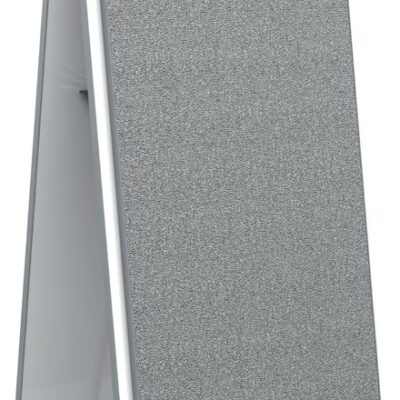 Nobo Mobile Board System 1800x900