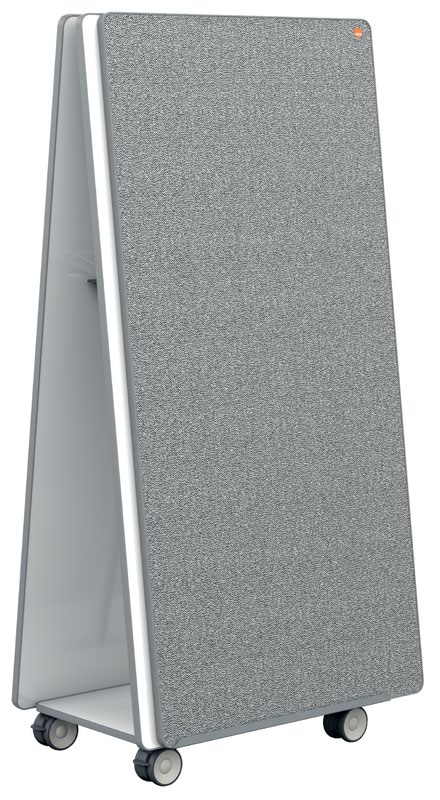 Nobo Mobile Board System 1800x900