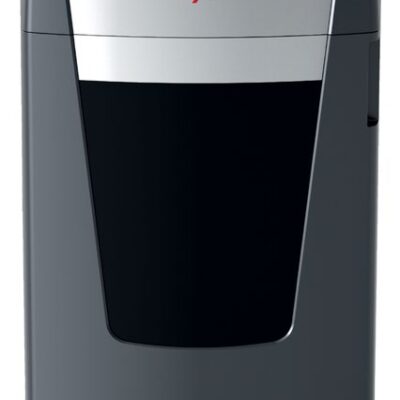 Rexel Momentum Extra XP426 Shredder