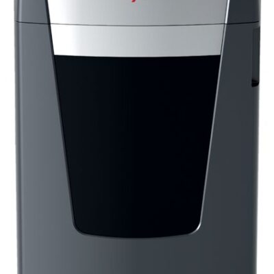 Rexel Momentum Extra XP520 Shredder